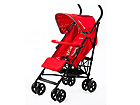 K&auml;ru Britton&reg; York SB-31671