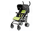 K&auml;ru Britton&reg; Liverpool SB-31674