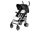 K&auml;ru Britton&reg; Liverpool SB-31675