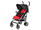 K&auml;ru Britton&reg; Liverpool SB-31676