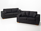 Diivani komplekt Oona 3+2 ER-31678