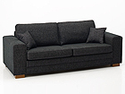 3-kohaline diivan Oona ER-31679