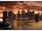 Pilt New York