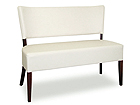 Diivan Isabela TT-31739