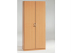 Riidekapp Sprint SM-31757