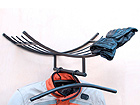 Seinanagi Look TD-31758