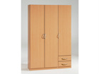 Riidekapp Sprint SM-31760