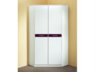 Nurgariidekapp Gina SM-31803