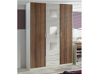 Riidekapp Rocky SM-31807