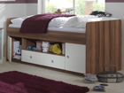 Noortevoodi Rocky 90x200 cm SM-31809