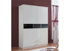 Riidekapp Surf SM-31813