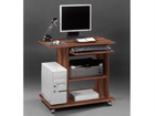 Arvutilaud SM-31814