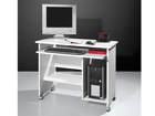 Arvutilaud 482 SM-31818