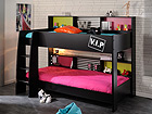 Nari Vip 90x200cm MA-31828