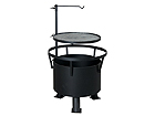 Aiagrill SI-31844