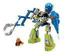 Lego Power Miners magmamasin RO-31849