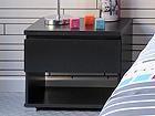 &Ouml;&ouml;kapp Vip MA-31906