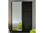 Riidekapp Vip MA-31907
