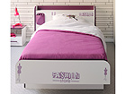Voodi Fashion 90x200 cm MA-31908