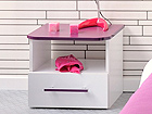 &Ouml;&ouml;kapp Fashion MA-31910