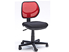 Lastetool Nelle CM-31926