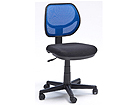 Lastetool Nelle CM-31927
