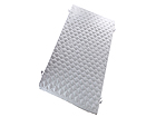 Kattetekk Top Hygienic Memory