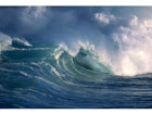 Pilt Wave