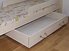 Voodikast V&auml;ike P&auml;ike MC-32260