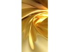 Pilt Abstract, Hot Gold Background