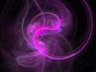 Pilt Design