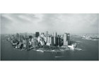 Pilt New York City