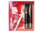 Steak-i komplekt Martin 6 tk ET-32437