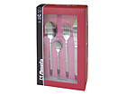S&ouml;&ouml;giriistade komplekt Florentino 24 tk ET-32440