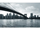Pilt Brooklyn Bridge