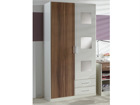 Riidekapp Rocky SM-32469