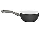Keraamilise kattega kastmepott Optima 16 cm ET-32517