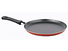 Pannikoogipann Cherie 25 cm ET-32554