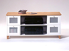TV-videokapp Scala PG-3269