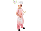 Peakoka m&auml;ngukomplekt AU-32727