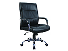 Juhitool Dallas GO-32732