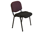 Klienditool Imperia EV-32733