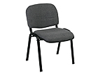 Klienditool Imperia EV-32735