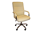 Juhitool Manhattan GO-32736