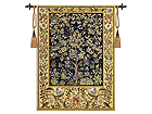 Seinavaip Gobel&auml;&auml;n Tree Of Life