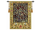 Seinavaip Gobel&auml;&auml;n Tree Of Life 140x107 cm RY-32743