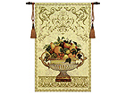 Seinavaip Gobel&auml;&auml;n Fruit 140x87 cm RY-32746