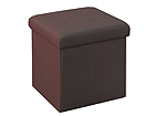 Kokkupandav tumba Napoli GO-32749