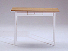 Laud Scala PG-3274