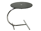 Abilaud Asti EV-32758